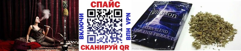 Бутират оксана Галич