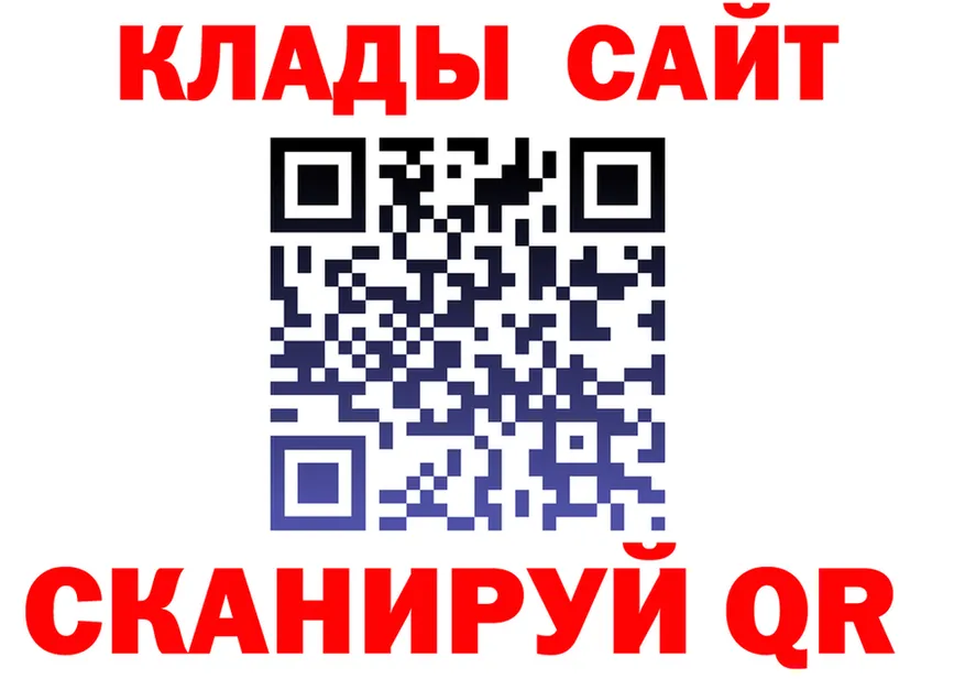 КЕТАМИН VHQ зеркало дарк нет OMG Галич